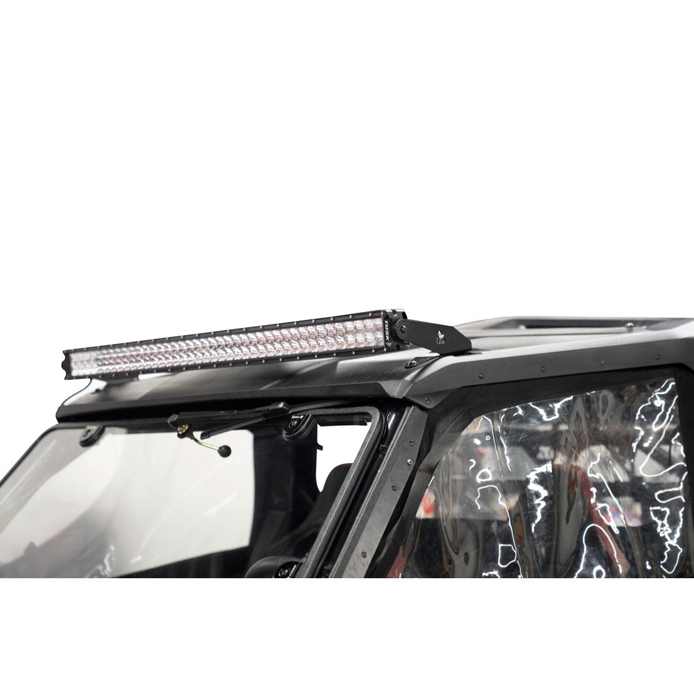 Tusk 2064480032 V2 LED Light Bar Kit 40" Straight