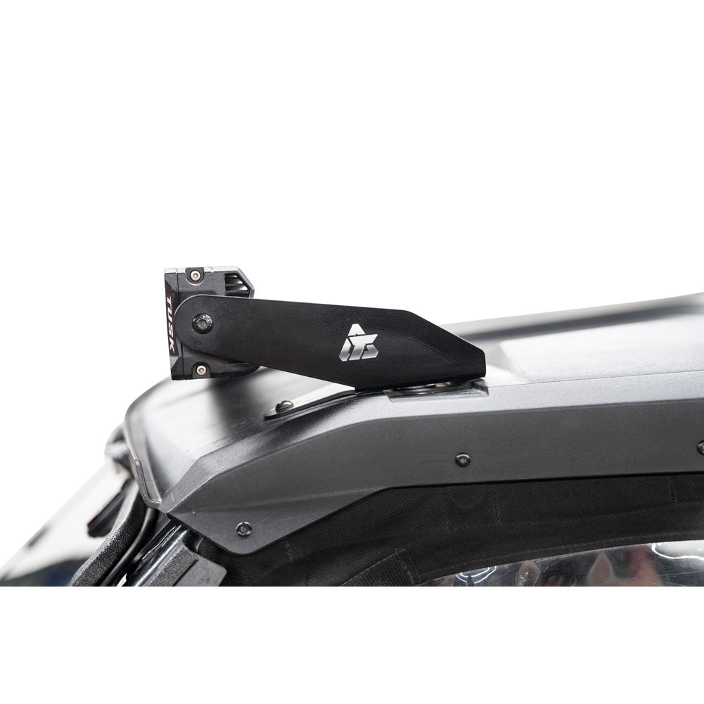 Tusk 2064480032 V2 LED Light Bar Kit 40" Straight