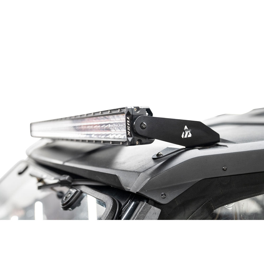 Tusk 2064480032 V2 LED Light Bar Kit 40" Straight