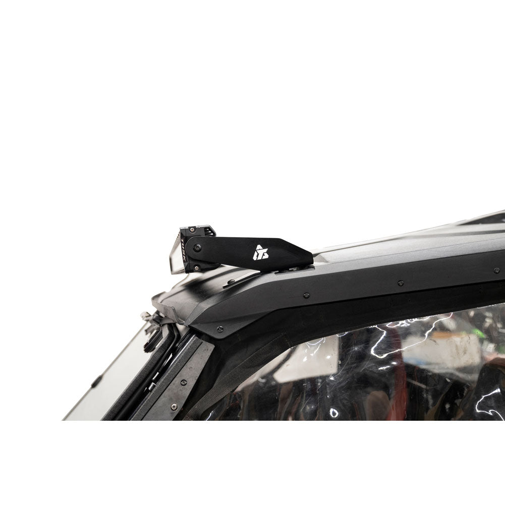 Tusk 2064480032 V2 LED Light Bar Kit 40" Straight