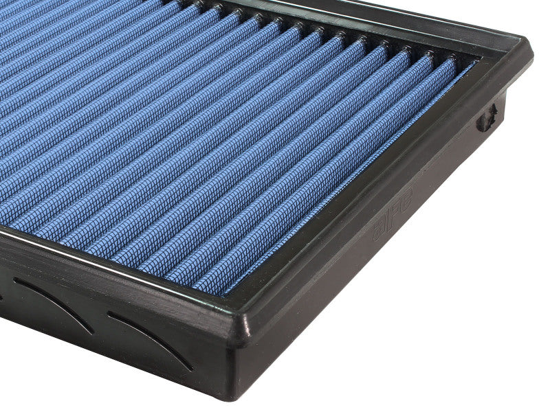AFE 30-10030 MagnumFLOW Air Filters OER P5R A/F P5R fits Ford Mustang 86-93 V8