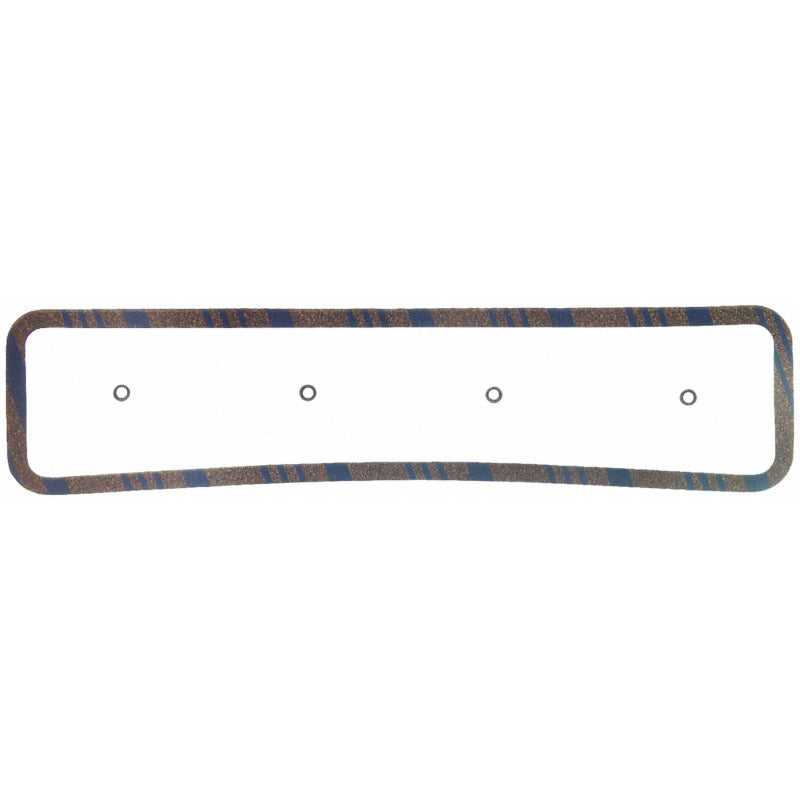 Fel-Pro PS50153C fits Pontiac Fiero PS 50153 C Engine Push Rod Gasket Set