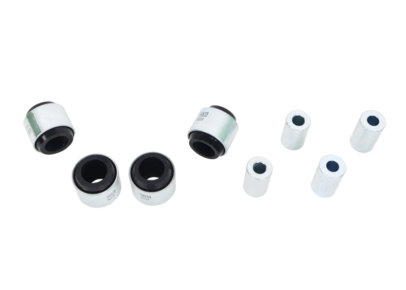 Whiteline W63691 21-25 Volkswagen ID.4 Lower Trailing Arm Bushing