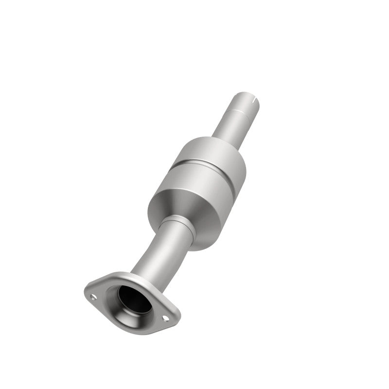 MagnaFlow 49907 Conv DF fits Toyota 04-10 Highlander 3.5