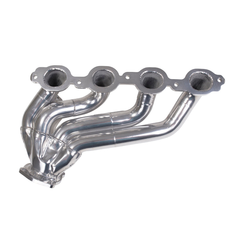 BBK 40430 fits Chevrolet 16-20 Camaro SS 6.2L Shorty Tuned Length Exhaust Heade