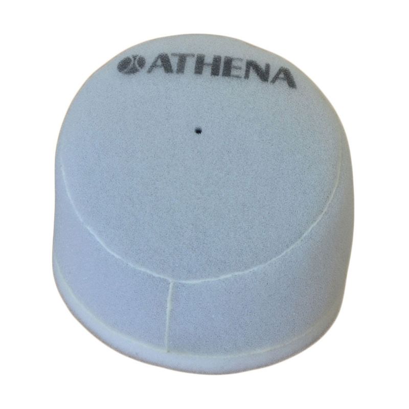 Athena S410510200015 fits Suzuki 89-98 RMX 250 Air Filter