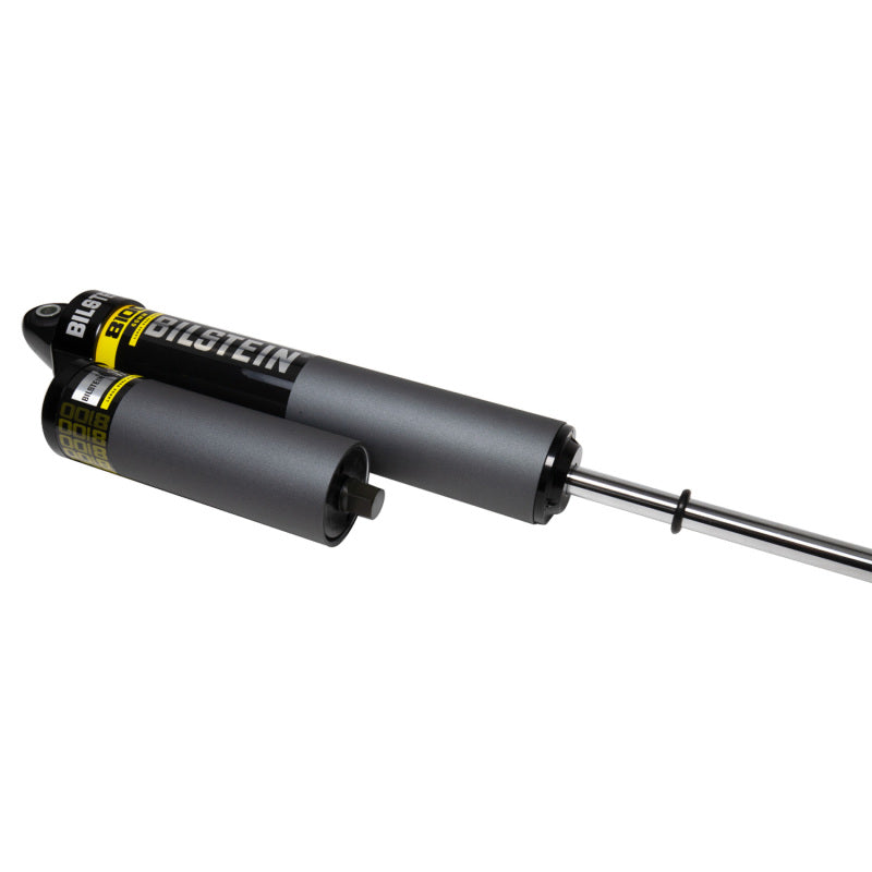 BILSTEIN 25-316773 15 24 fits Ford F-150 4WD B8 8100 Rear Shock Absorber - 0-0.5