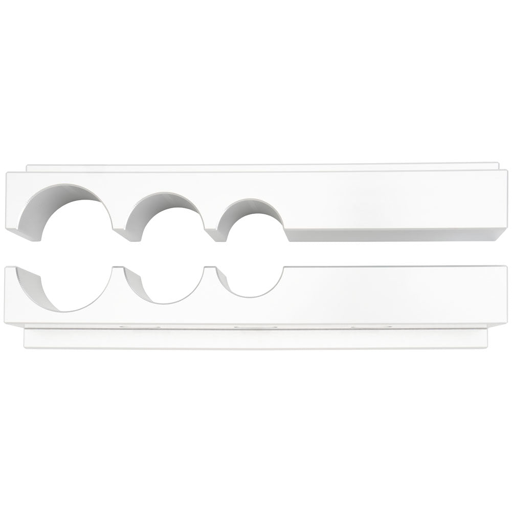 Tusk 2071150003 Suspension Soft Jaws 20,24,29mm