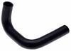 Gates 20780 89-95 fits Toyota Pickup V-6 3.0L Lower Molded Coolant Hose