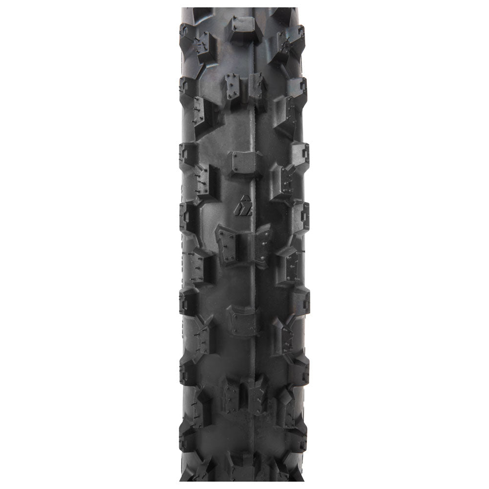 Tusk 2073670014 EMEX T-35 Soft/Intermediate Terrain Tire Set 60/100x12 70/100x10
