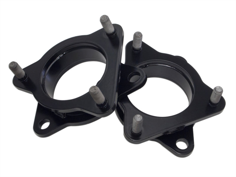 ICON IVD6120 2004+ fits Ford F-150 2in Spacer Kit