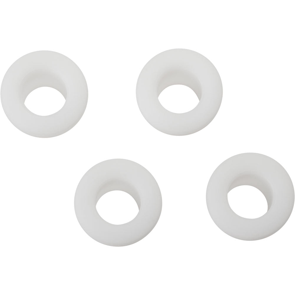 Tusk 2074930001 UHMW A-Arm Bushing Kits Front Only