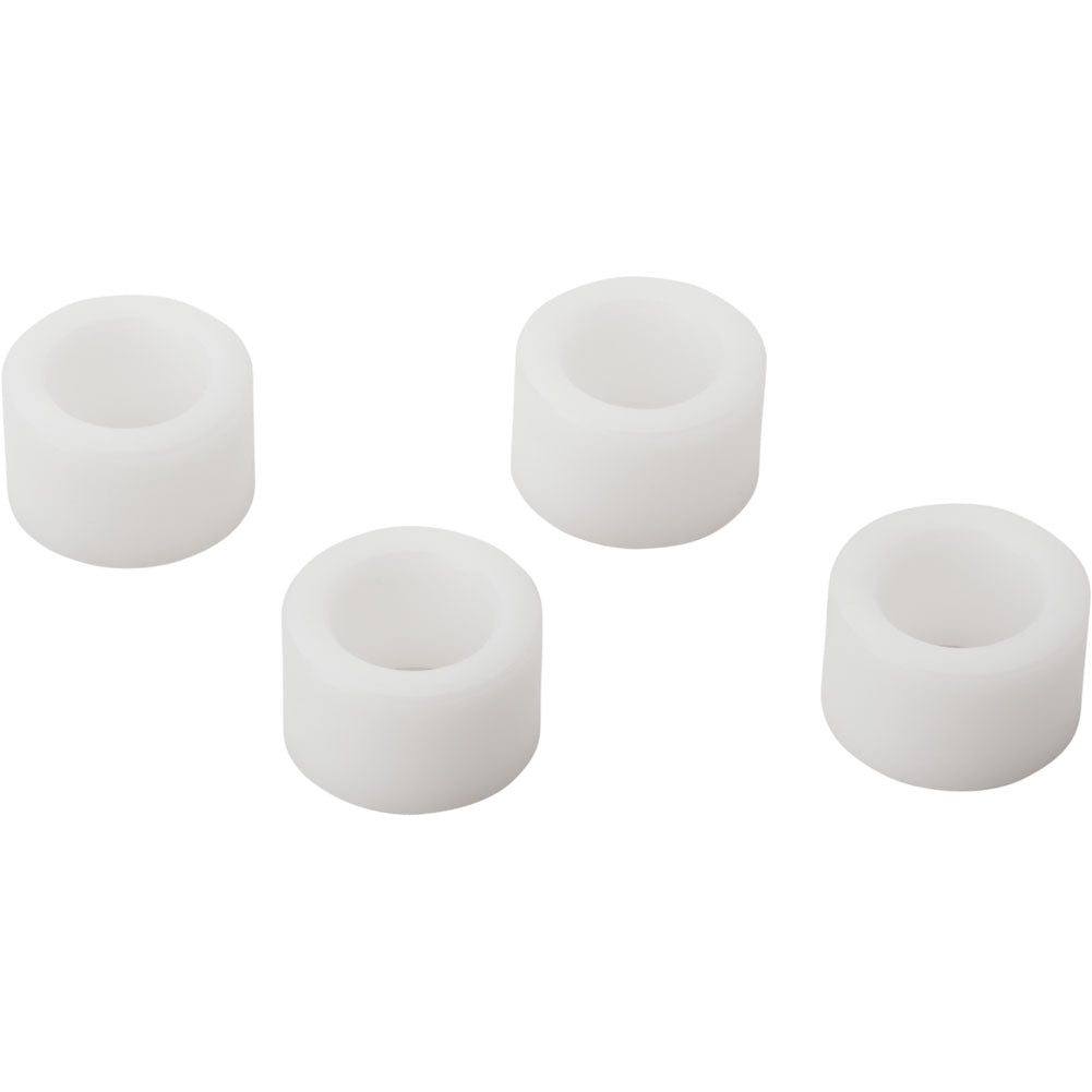 Tusk 2074930009 UHMW A-Arm Bushing Kits Front Only