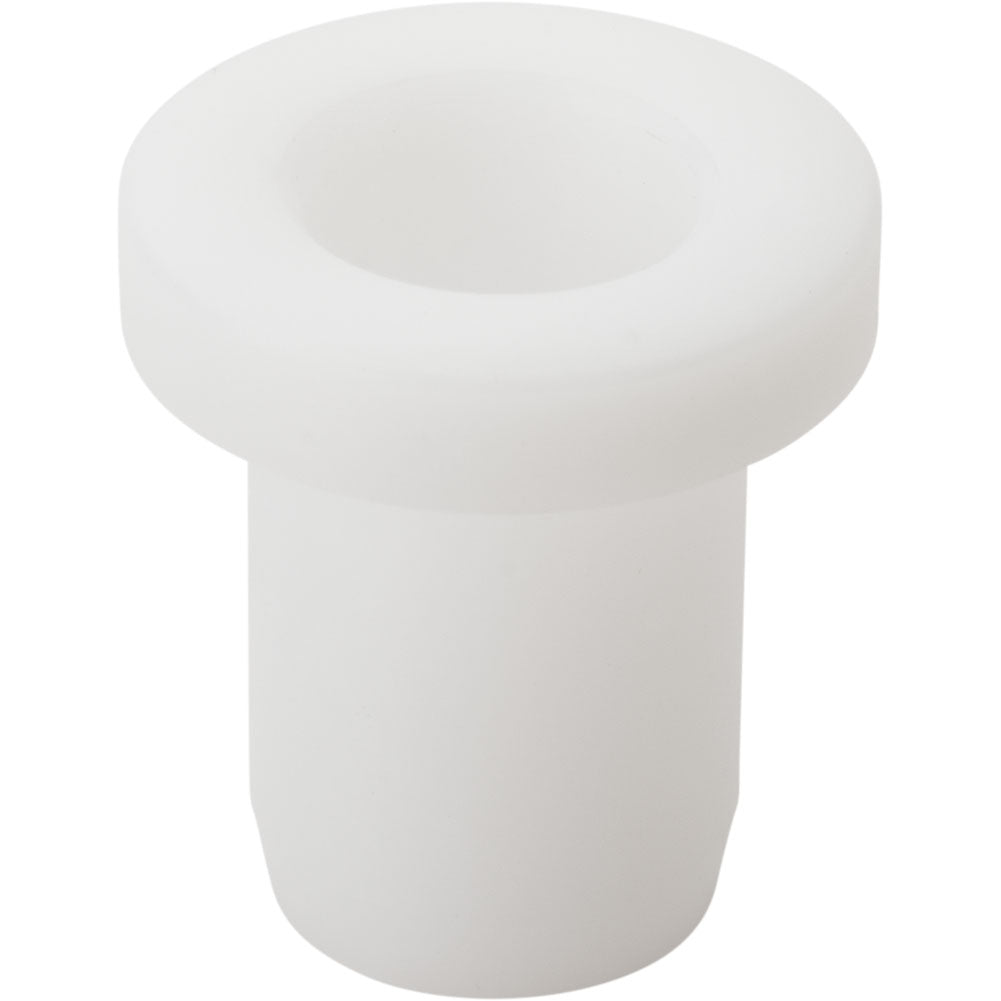 Tusk 2074930012 UHMW A-Arm Bushing Kits Front & Rear