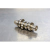 S&S 330-0713 Cycle 2017+ M8 Models 540C Chain Drive Camshaft Kit
