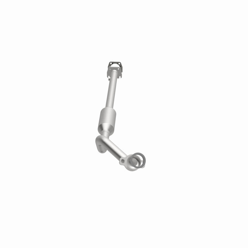 MagnaFlow 23487 Conv DF 96 fits Buick Century/ Oldsmobl