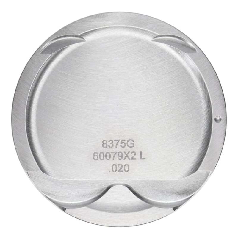 Wiseco K0080XS fits Ford DOHC V8 4.6L 4 Val NA/Boost/Nitrous Top Ring Down .300i