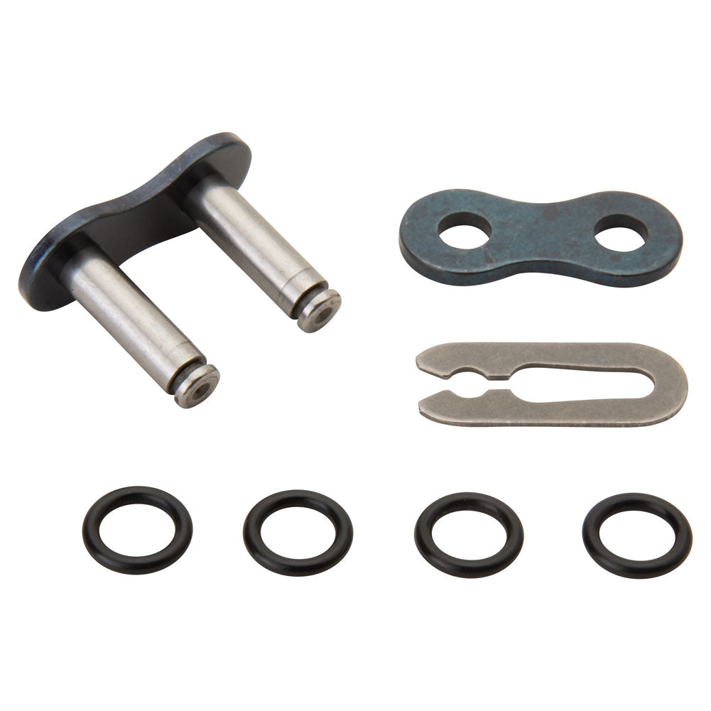 Tusk 2079680002 520 O-Ring Chain 520x86