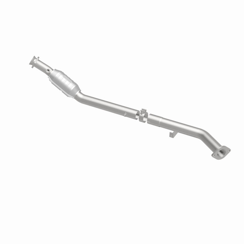 MagnaFlow 49730 Conv DF GTO- 2004 8 5.7L OEM