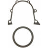 Fel-Pro BS40494 fits BMW 325i BS 40494 Engine Crankshaft Seal Kit
