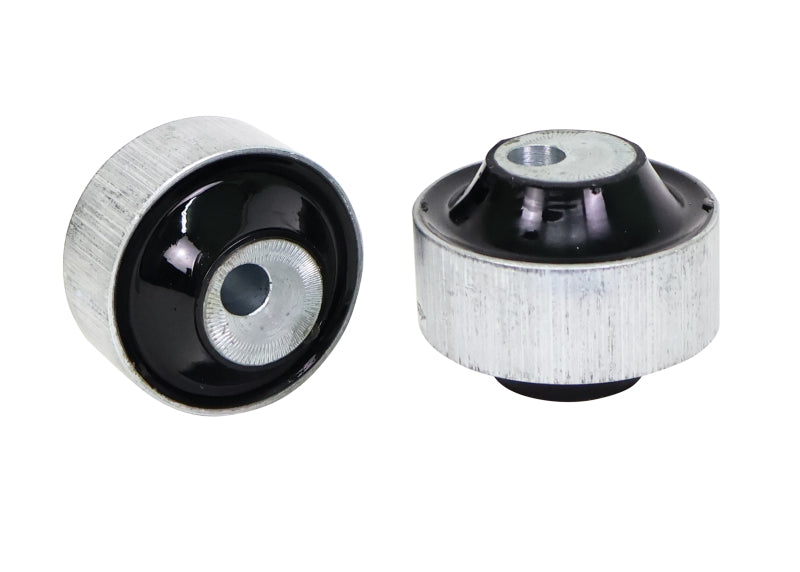 Whiteline KCA576 21-25 Volkswagen ID.4 Lower Control Arm Inner Rear Bushing Kit
