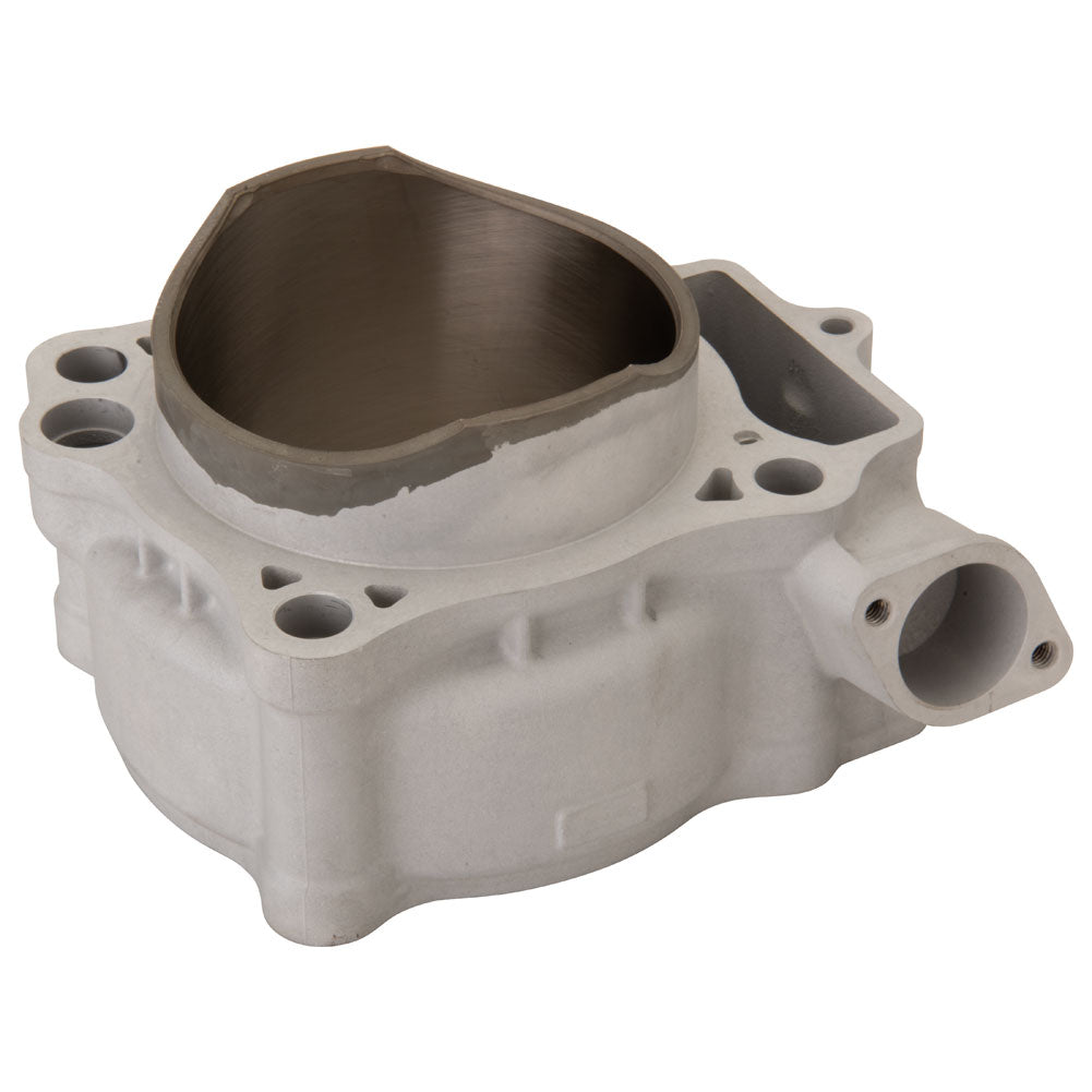 Tusk 2083420007 Cylinder Standard (96 mm)