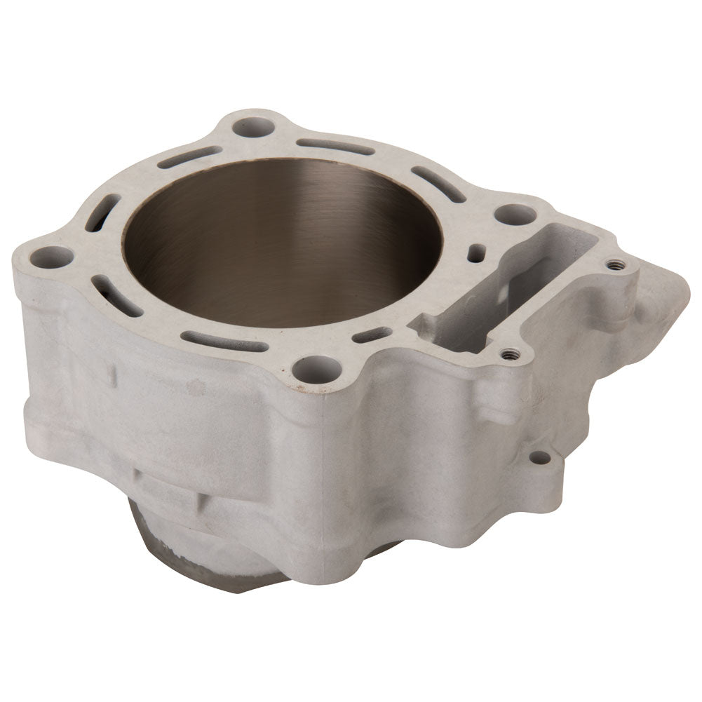Tusk 2083420007 Cylinder Standard (96 mm)