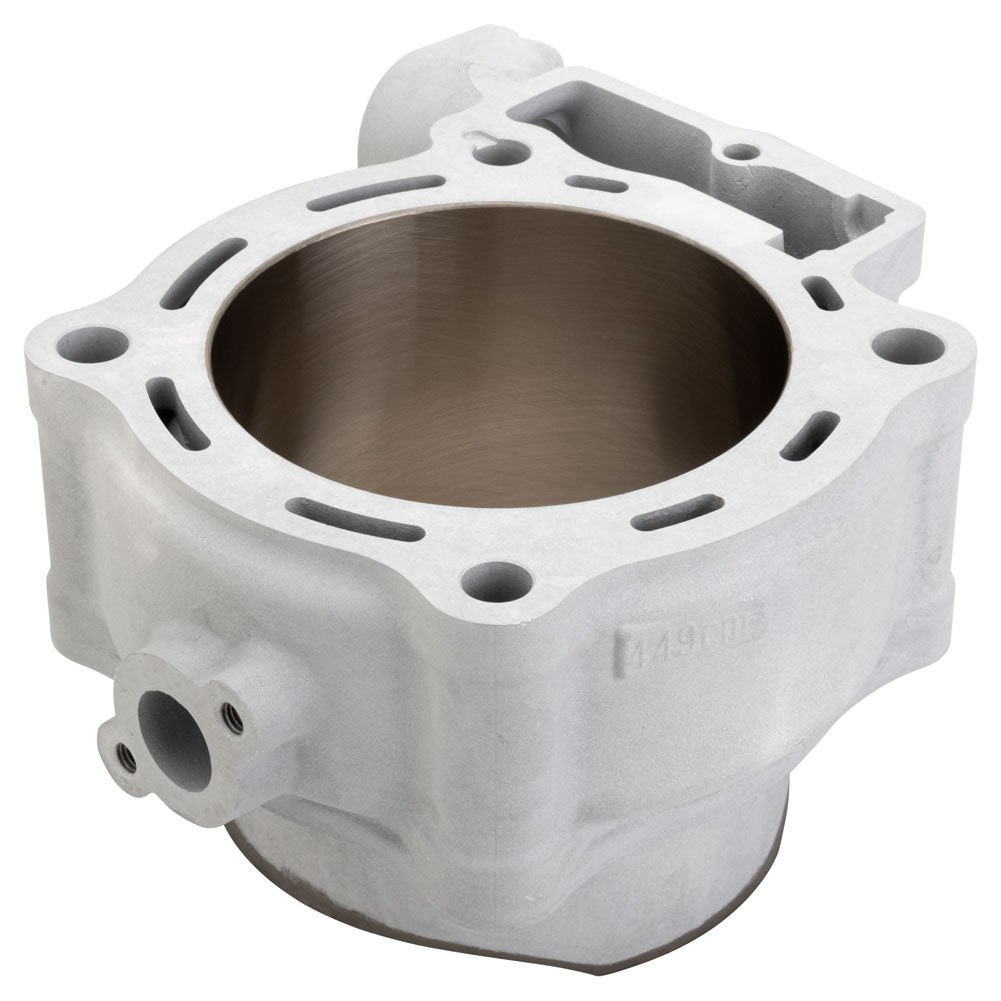 Tusk 2083420008 Cylinder Standard (96 mm)