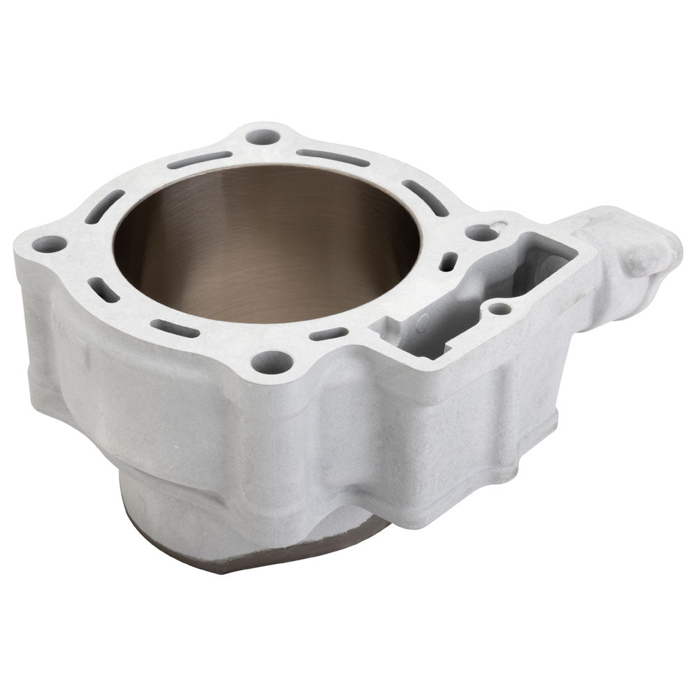 Tusk 2083420008 Cylinder Standard (96 mm)