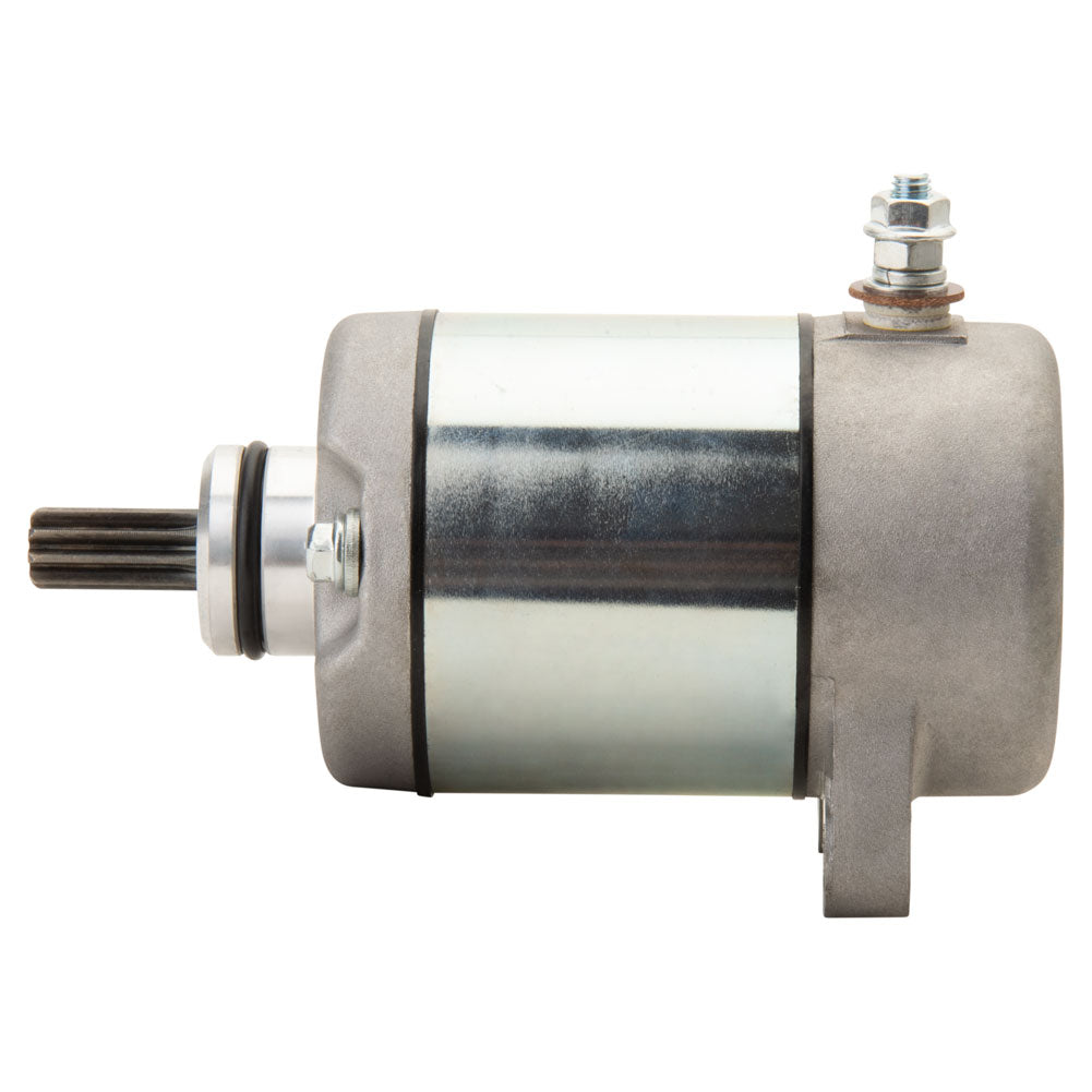 Tusk 2088490006 Starter