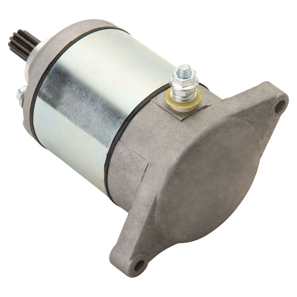 Tusk 2088490007 Starter