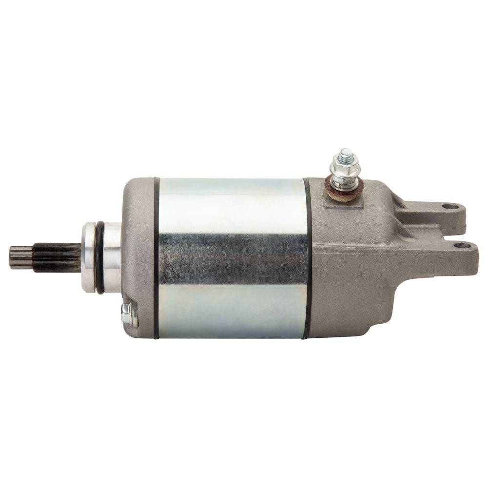 Tusk 2088490010 Starter