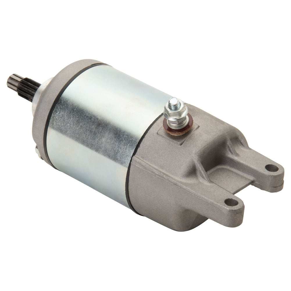 Tusk 2088490010 Starter