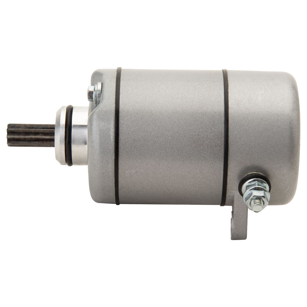 Tusk 2088490011 Starter