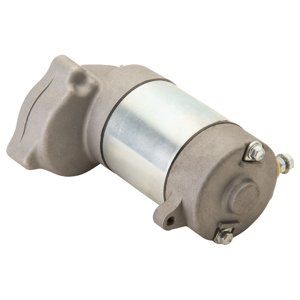 Tusk 2088490013 Starter