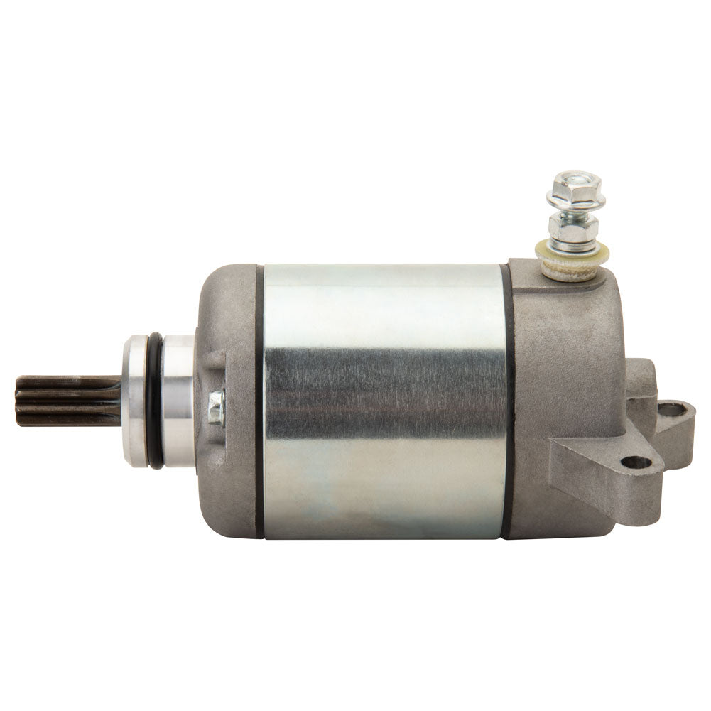 Tusk 2088490014 Starter