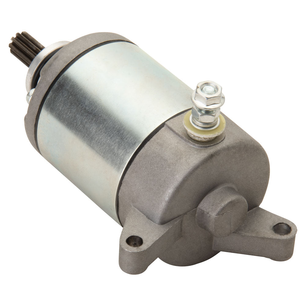 Tusk 2088490014 Starter