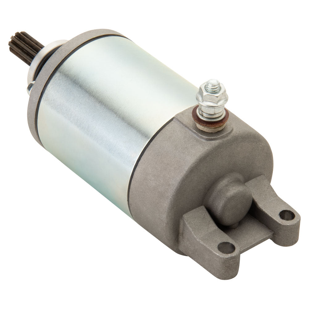 Tusk 2088490017 Starter