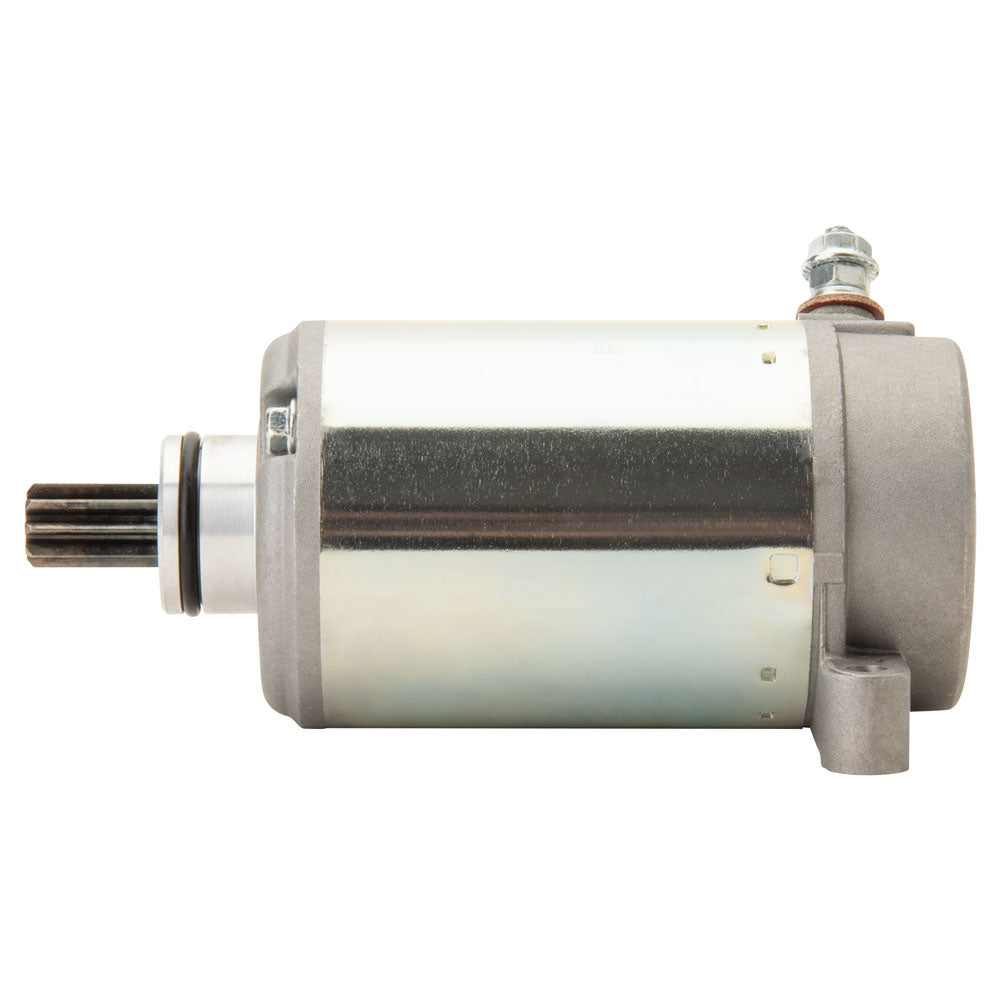 Tusk 2088490019 Starter