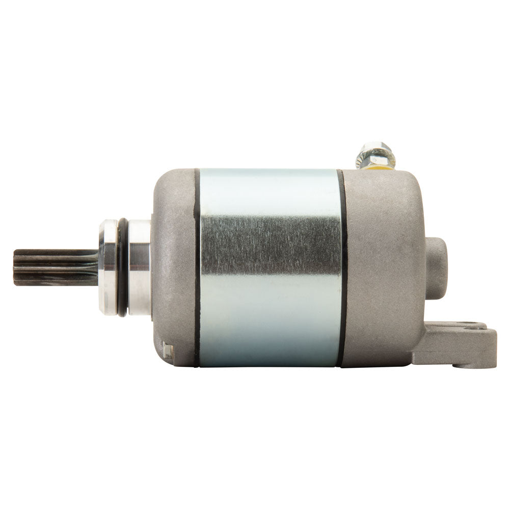 Tusk 2088490020 Starter