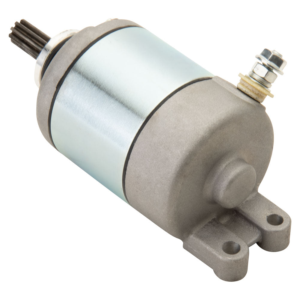 Tusk 2088490020 Starter