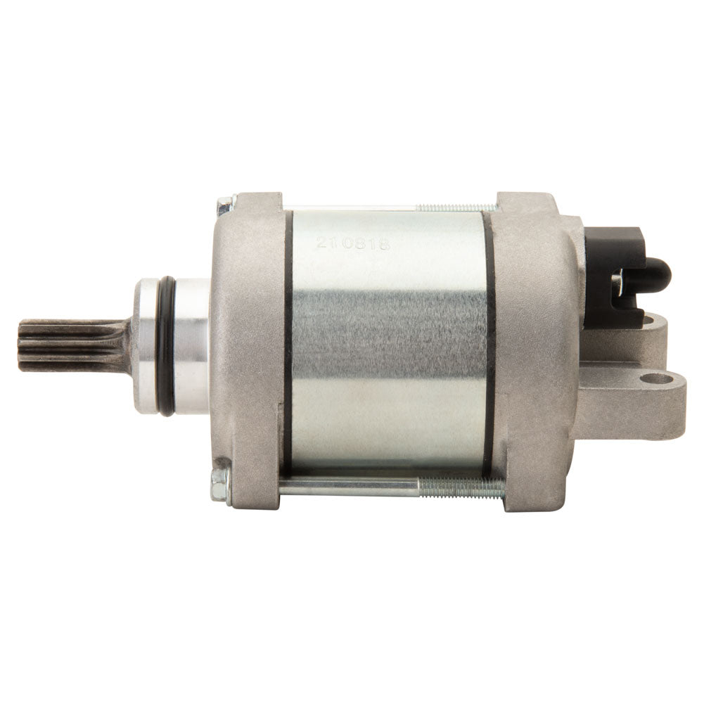 Tusk 2088490021 Starter
