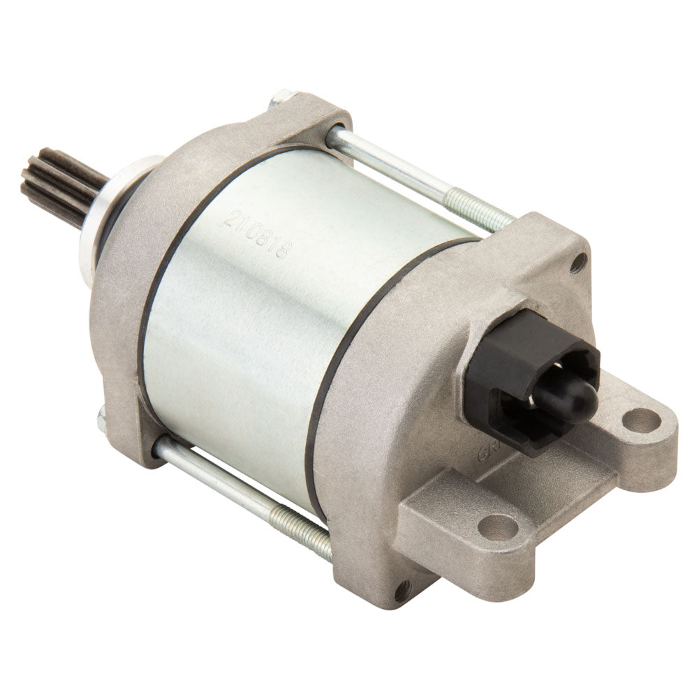 Tusk 2088490021 Starter