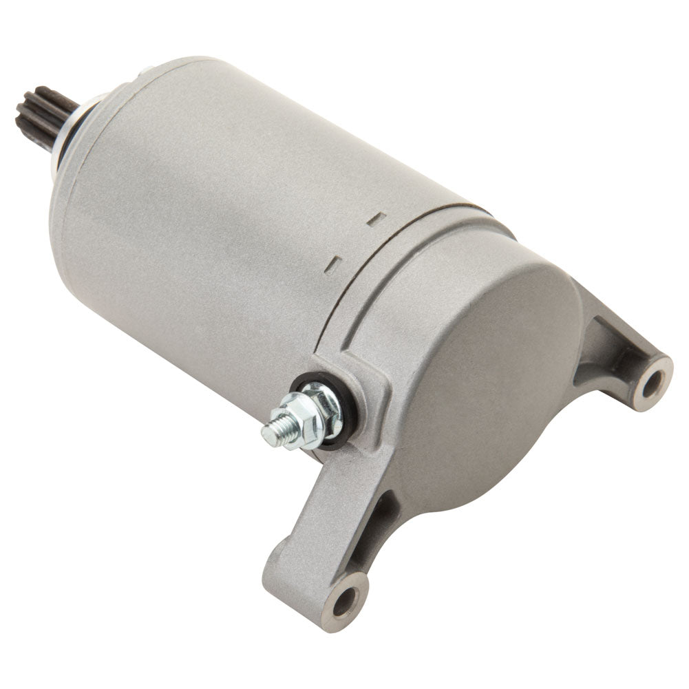Tusk 2088490022 Starter