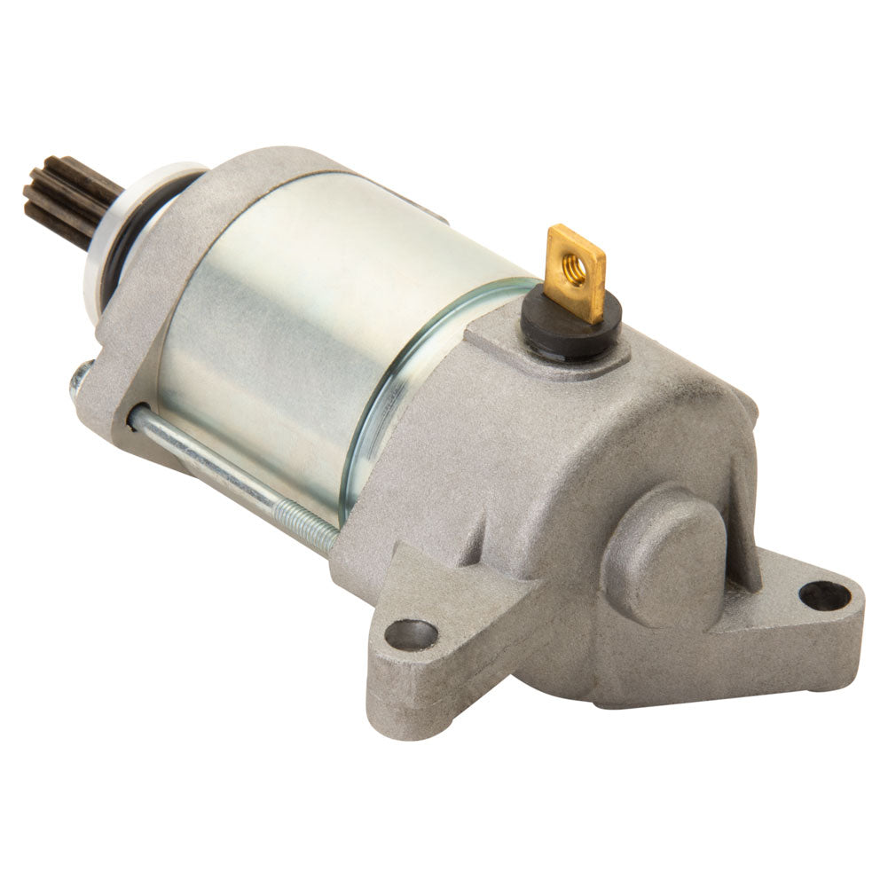 Tusk 2088490024 Starter
