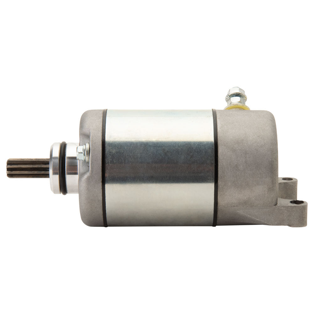 Tusk 2088490026 Starter