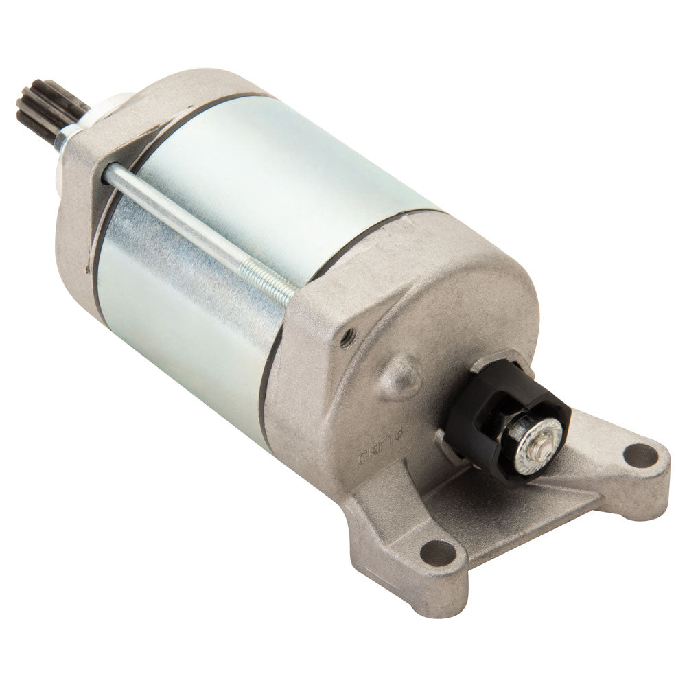 Tusk 2088490027 Starter