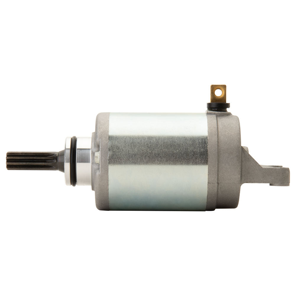 Tusk 2088490028 Starter