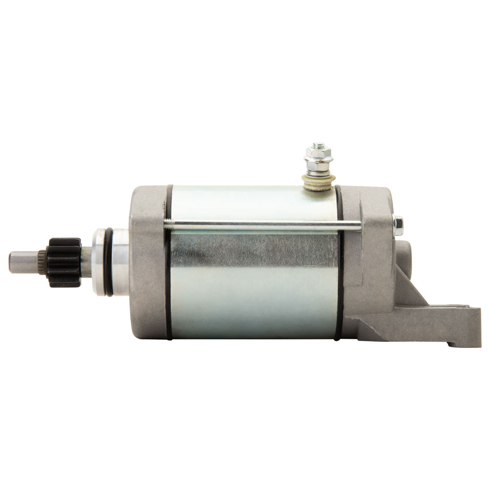 Tusk 2088490030 Starter