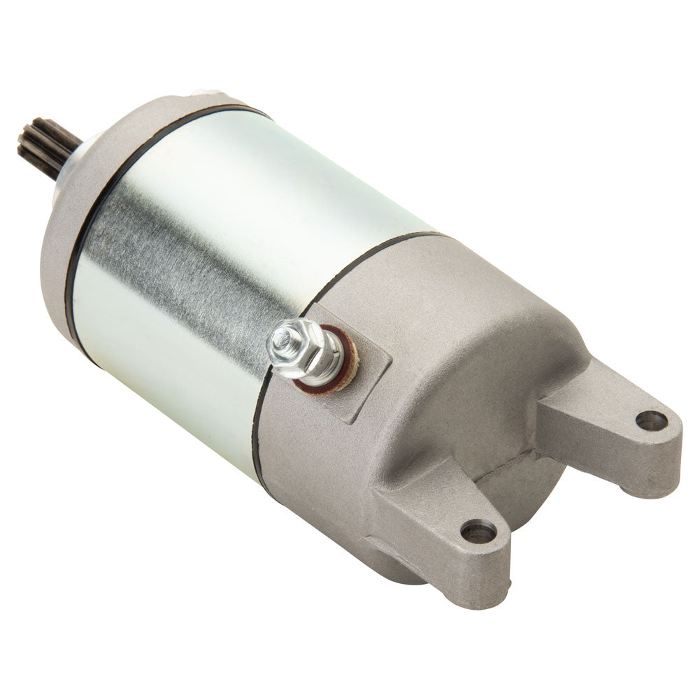 Tusk 2088490031 Starter